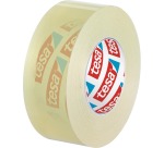 Ruban adhésif tesafilm® 33mx19mm transparent 8 rouleaux