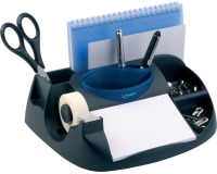 EN_ORGANISATEUR DE BUREAU GR/BL