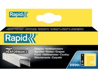 DE_BTE 2500 AGRAFES 13/6 57614