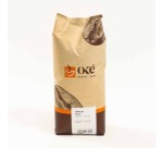 Oké coffee, ground, 1 kg bag, Espresso Royal