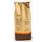 Oké coffee, ground, 1 kg bag, Espresso Royal