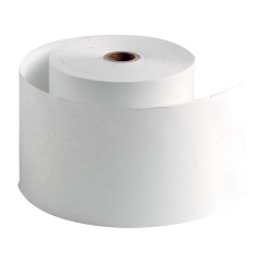 EN_BOBINE 57MMX43MX12MM 5X