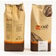 Oké koffie, gemalen, zak van 1 kg, Deca