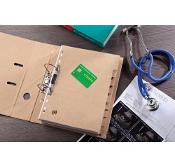 EN_INTERCAL TOUAREG CARTON 10 PCS