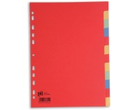 EN_INTERCAL.12T CARTON 160GR ASS