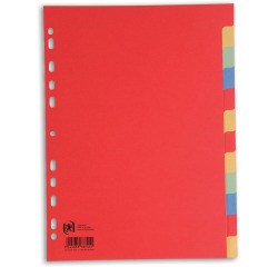 EN_INTERCAL.12T CARTON 160GR ASS