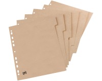 EN_INTERCAL TOUAREG CARTON 5 PCS