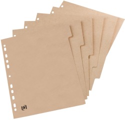 EN_INTERCAL TOUAREG CARTON 5 PCS