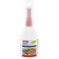 Tesa colle universelle, flacon de 180 g