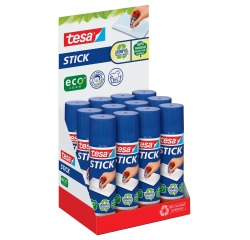 Tesa Stick Eco, 20 g