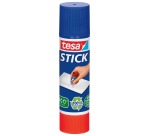 Tesa Stick Eco, 20 g