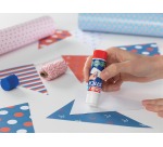 Tesa Stick Eco, 20 g