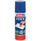 Tesa Stick, 40 g