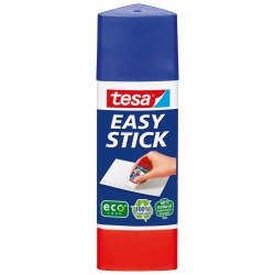 Tesa Easy Stick, 25 g