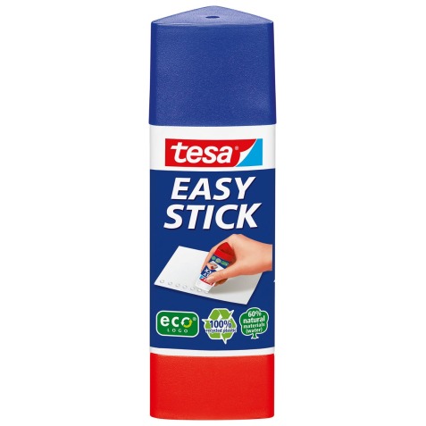 Tesa Easy Stick, 25 g