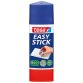 Tesa Easy Stick, 25 g