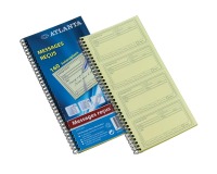 DE_MESSAGE RECU 5707-024