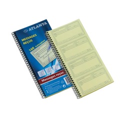 DE_MESSAGE RECU 5707-024