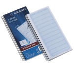 Atlanta by Jalema. To Do Daily. French