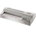 Fellowes Laminiergerät Proteus für Format A3