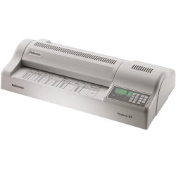 Fellowes lamineermachine Proteus voor ft A3