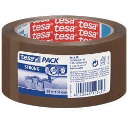 EN_TESA RUB EMBALL PP 50MMX66M BR