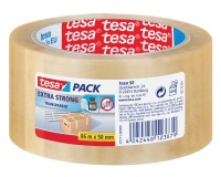 EN_TESA RUB EMBAL PVC 50MMX66M TR