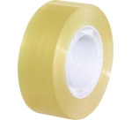 Tesafilm Standard, ft 19 mm x 33 m, toren met 8 rolletjes