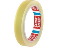 Tesafilm Standard, ft 19 mm x 66 m, toren met 8 rolletjes