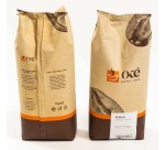 Oké coffee, ground, 1 kg bag, Special