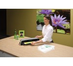 Fellowes lamineermachine Neptune 3 voor ft A3