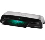 Fellowes lamineermachine Neptune 3 voor ft A3