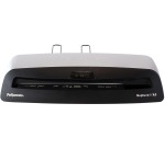 Fellowes lamineermachine Neptune 3 voor ft A3