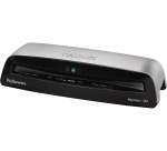 Fellowes lamineermachine Neptune 3 voor ft A3