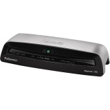 Fellowes machine à plastifier Neptune 3 pour ft A3
