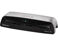 Fellowes lamineermachine Neptune 3 voor ft A3