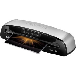 EN_FELLOWES PLASTIF SATURN 3I A4