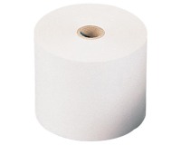 EN_BOBINE THERM 57MMX11MX8MM 5X