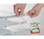 Tesafilm Invisible, ft 33 m x 19 mm