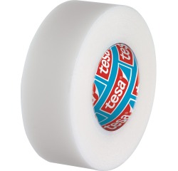 GB_Tesafilm Invisible, ft 33 m x 19 mm