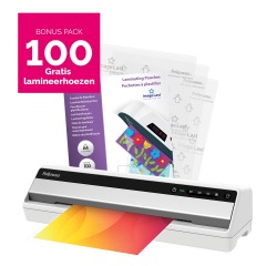 De_fellowes ma plast saturn promo