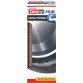 Tesafilm Ultra-Strong, ft 33 m x 15 mm, tour de 10 rouleaux