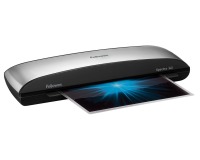 Fellowes lamineermachine Spectra voor ft A3