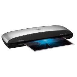 EN_FELLOWES PLASTIF SPECTRA A3