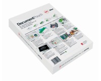 GBC Document pochette à plastifier ft A4, 160 micron (2 x 80 micron), paquet de 100 pièces