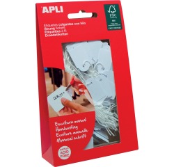 EN_BTE200 APLI STRUNG 7004 7X19