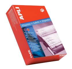 DE_BTE500F. APLI ETIQ.ORD.4 89X36