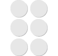 EN_POCH.6F.APLI 2665=1805 32MM