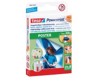 EN_TESA POWERSTRIPS POSTER BLS20