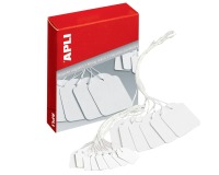 EN_BTE1000 APLI381 ETIQ.FIL8X19